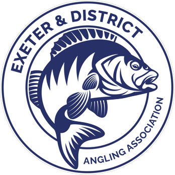 Exeter & District Angling Association